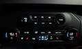 Ford Bronco 2.7 EcoBoost V6 Badlands 335 Auto. Rojo - thumbnail 40
