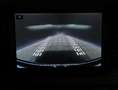 Ford Bronco 2.7 EcoBoost V6 Badlands 335 Auto. Rojo - thumbnail 36
