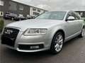 Audi A6 Avant 3.0 TDI DPF quattro tiptronic Silber - thumbnail 1