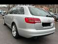 Audi A6 Avant 3.0 TDI DPF quattro tiptronic Silber - thumbnail 2