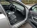 Audi A6 Avant 3.0 TDI DPF quattro tiptronic Silber - thumbnail 3