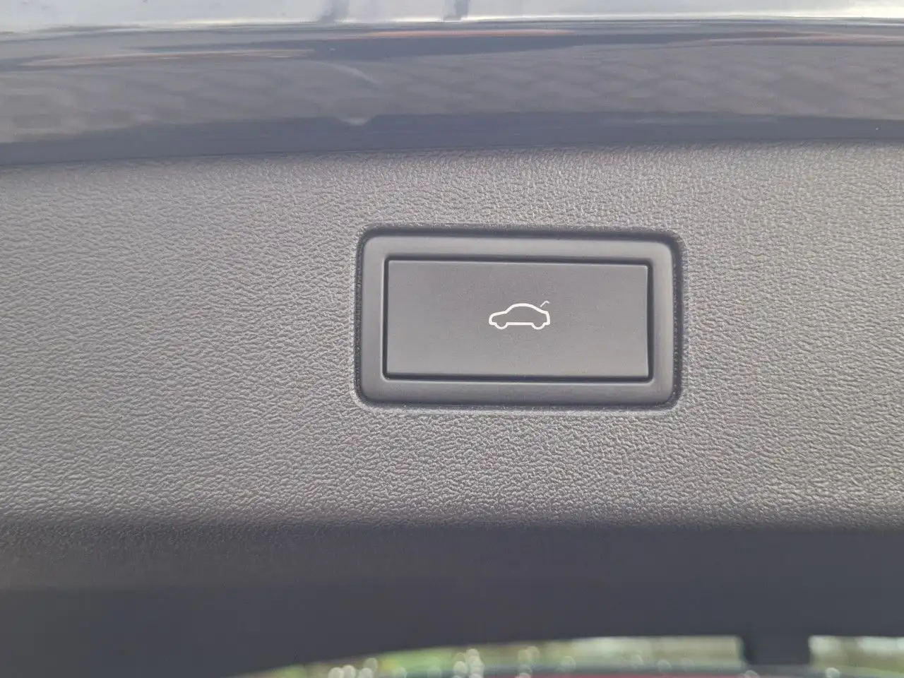 Volkswagen Tiguan Life 1.5 eTSI IQ-Light Bluetooth Navi LED 15