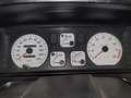Renault R 19 16V *MK2*Alu*TÜV 07.26* Schwarz - thumbnail 13