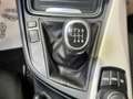 BMW 420 420i Gran Coupé Blanc - thumbnail 32