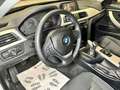 BMW 420 420i Gran Coupé Blanc - thumbnail 19