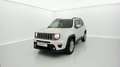 Jeep Renegade 1.6 MULTIJET 130 limited Wit - thumbnail 1