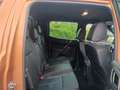 Ford Ranger Doppelkabine 4x4 Wildtrak Orange - thumbnail 9