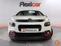 Citroen C3 1.6BlueHDi S&S Shine 75 Blanc - thumbnail 2