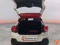 Citroen C3 1.6BlueHDi S&S Shine 75 Blanc - thumbnail 17
