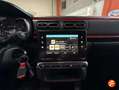 Citroen C3 1.6BlueHDi S&S Shine 75 Blanc - thumbnail 12