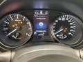 Nissan X-Trail 1.3 DIG-T N-Connecta 4x2 DCT - thumbnail 14