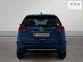 Nissan X-Trail 1.3 DIG-T N-Connecta 4x2 DCT - thumbnail 5