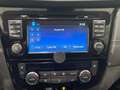 Nissan X-Trail 1.3 DIG-T N-Connecta 4x2 DCT - thumbnail 15