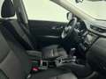 Nissan X-Trail 1.3 DIG-T N-Connecta 4x2 DCT - thumbnail 9