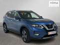 Nissan X-Trail 1.3 DIG-T N-Connecta 4x2 DCT - thumbnail 3