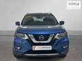 Nissan X-Trail 1.3 DIG-T N-Connecta 4x2 DCT - thumbnail 2