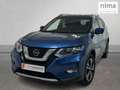 Nissan X-Trail 1.3 DIG-T N-Connecta 4x2 DCT - thumbnail 1