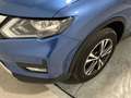 Nissan X-Trail 1.3 DIG-T N-Connecta 4x2 DCT - thumbnail 16