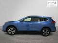 Nissan X-Trail 1.3 DIG-T N-Connecta 4x2 DCT - thumbnail 7