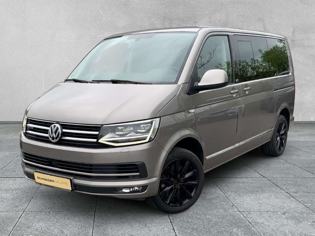 Second hand Volkswagen  2.0