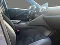 Toyota C-HR 140H GR SPORT + SKYVIEW Gris - thumbnail 6