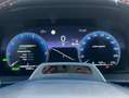 Toyota C-HR 140H GR SPORT + SKYVIEW Gris - thumbnail 14