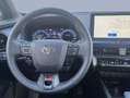 Toyota C-HR 140H GR SPORT + SKYVIEW Gris - thumbnail 9
