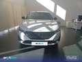 Peugeot 308 1.2 PureTech S&S Allure 130 Blanc - thumbnail 2