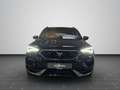 CUPRA Ateca VZ 2.0 TSI 4Drive OPF Schwarz - thumbnail 5