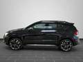 CUPRA Ateca VZ 2.0 TSI 4Drive OPF Schwarz - thumbnail 7