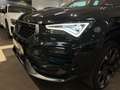CUPRA Ateca VZ 2.0 TSI 4Drive OPF Schwarz - thumbnail 21