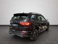 CUPRA Ateca VZ 2.0 TSI 4Drive OPF Schwarz - thumbnail 2