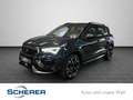 CUPRA Ateca VZ 2.0 TSI 4Drive OPF Schwarz - thumbnail 1