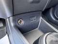 Hyundai i20 1.2 Fifa World Cup Edition Allwetter, Klima,TÜV Brun - thumbnail 4