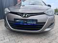 Hyundai i20 1.2 Fifa World Cup Edition Allwetter, Klima,TÜV Brun - thumbnail 1