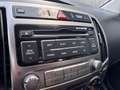 Hyundai i20 1.2 Fifa World Cup Edition Allwetter, Klima,TÜV Brun - thumbnail 11