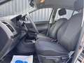 Hyundai i20 1.2 Fifa World Cup Edition Allwetter, Klima,TÜV Brun - thumbnail 8