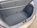 Hyundai i20 1.2 Fifa World Cup Edition Allwetter, Klima,TÜV Brun - thumbnail 12