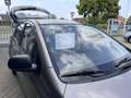Hyundai i20 1.2 Fifa World Cup Edition Allwetter, Klima,TÜV Brun - thumbnail 2