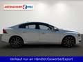 Volvo S60 Automatik AAC Xenon Leder SHZ Navi PDC Weiß - thumbnail 4
