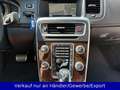 Volvo S60 Automatik AAC Xenon Leder SHZ Navi PDC Weiß - thumbnail 13