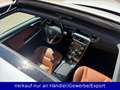 Volvo S60 Automatik AAC Xenon Leder SHZ Navi PDC Weiß - thumbnail 17