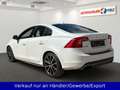 Volvo S60 Automatik AAC Xenon Leder SHZ Navi PDC Weiß - thumbnail 6