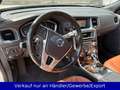 Volvo S60 Automatik AAC Xenon Leder SHZ Navi PDC Weiß - thumbnail 16