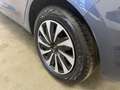 Ford Fiesta 1.0 EcoBoost Hybrid Titanium Blauw - thumbnail 26