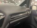 Ford Fiesta 1.0 EcoBoost Hybrid Titanium Blauw - thumbnail 20