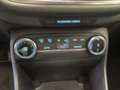 Ford Fiesta 1.0 EcoBoost Hybrid Titanium Blauw - thumbnail 17