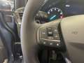 Ford Fiesta 1.0 EcoBoost Hybrid Titanium Blauw - thumbnail 14