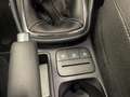 Ford Fiesta 1.0 EcoBoost Hybrid Titanium Blauw - thumbnail 21
