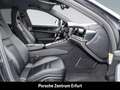 Porsche Panamera 4 Luft/21''/Sportabgas/Keyless/4xSitzh/Memory Grau - thumbnail 10